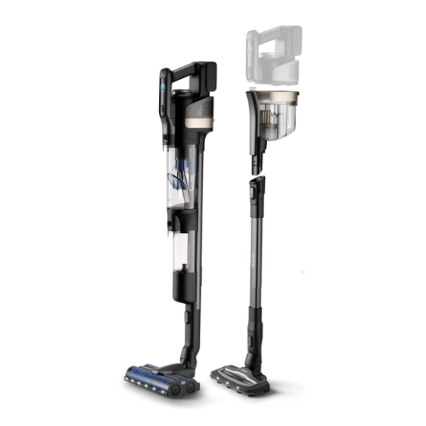 PHILIPS štapni usisivač XW9463/11