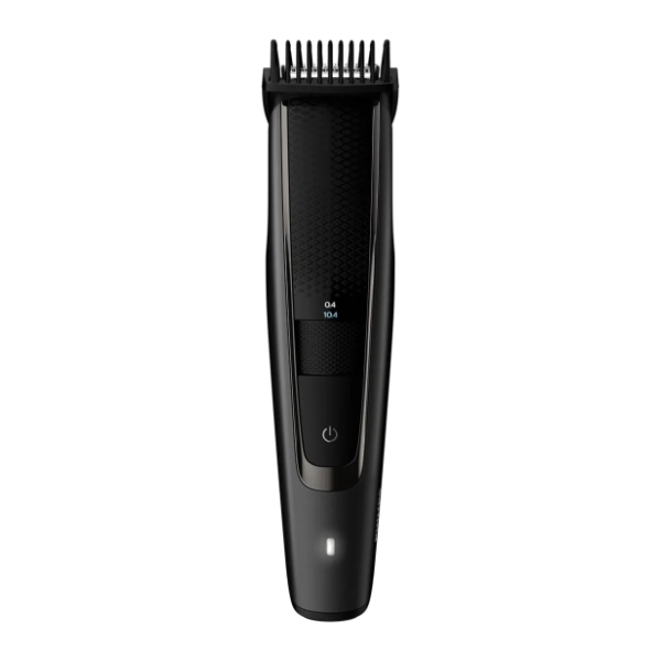 PHILIPS trimer za bradu BT5515/20