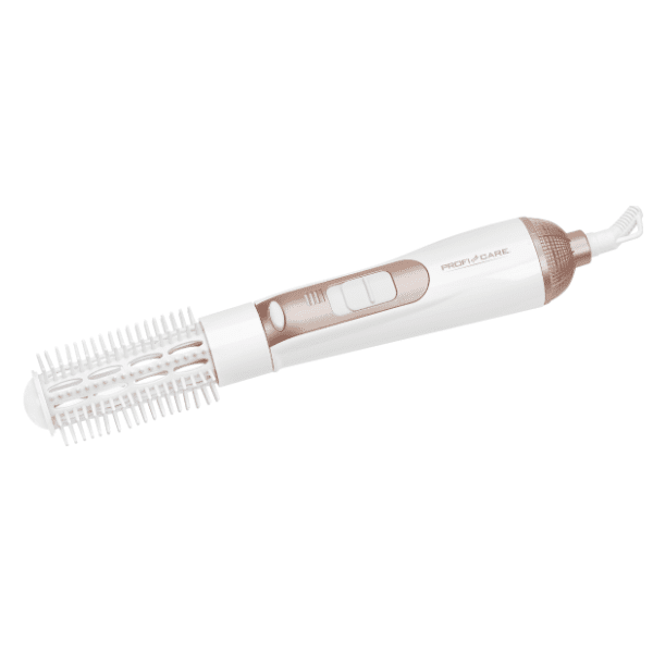 PROFI CARE stajler za kosu PC-HAS 3011