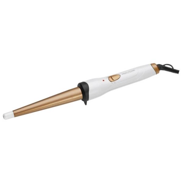 PROFI CARE stajler za kosu PC-HC 3049