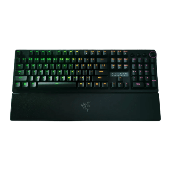 RAZER tastatura Huntsman V3 Pro