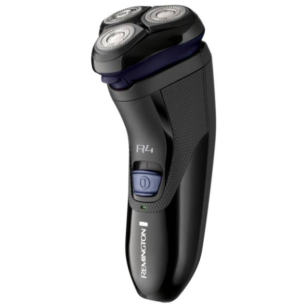 REMINGTON aparat za brijanje F4002 R4 Style
