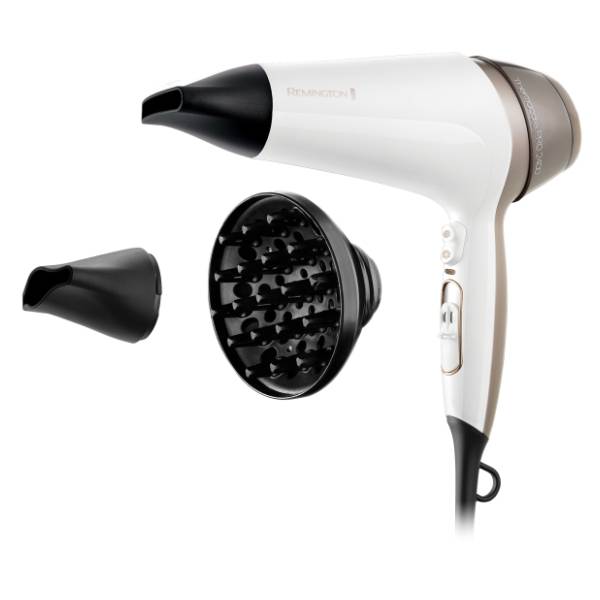 REMINGTON fen D5720 Thermacare Pro