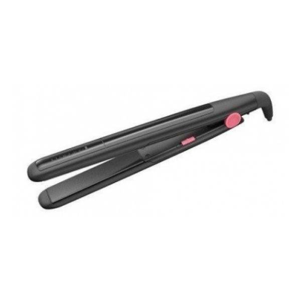 REMINGTON presa za kosu S1A100