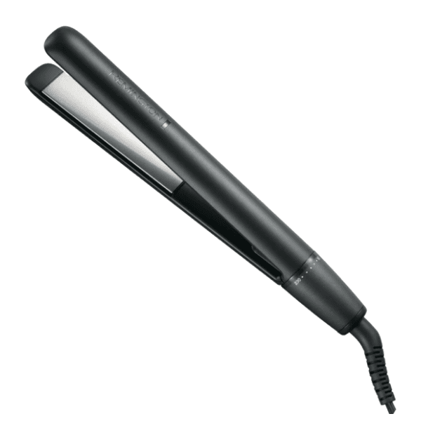 REMINGTON presa za kosu S3700
