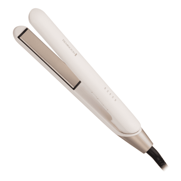 REMINGTON presa za kosu S4740 Shea Soft