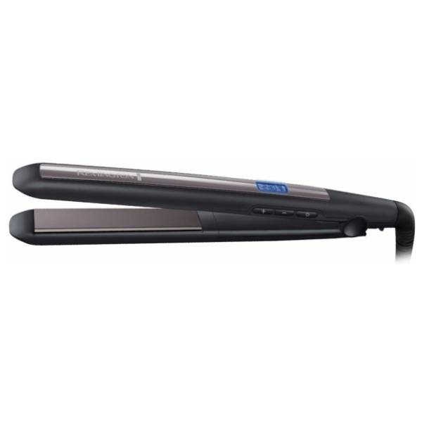 REMINGTON presa za kosu S5505