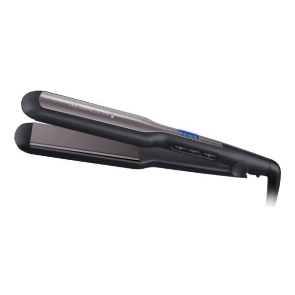 REMINGTON presa za kosu S5525