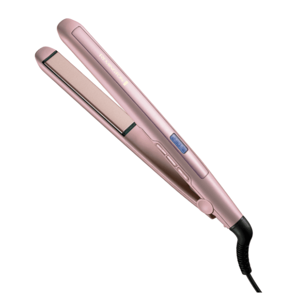 REMINGTON presa za kosu S5901 Coconut Smooth