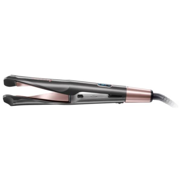 REMINGTON presa za kosu S6606