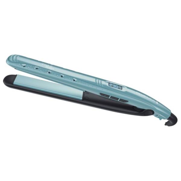 REMINGTON presa za kosu S7300 Wet2Straight
