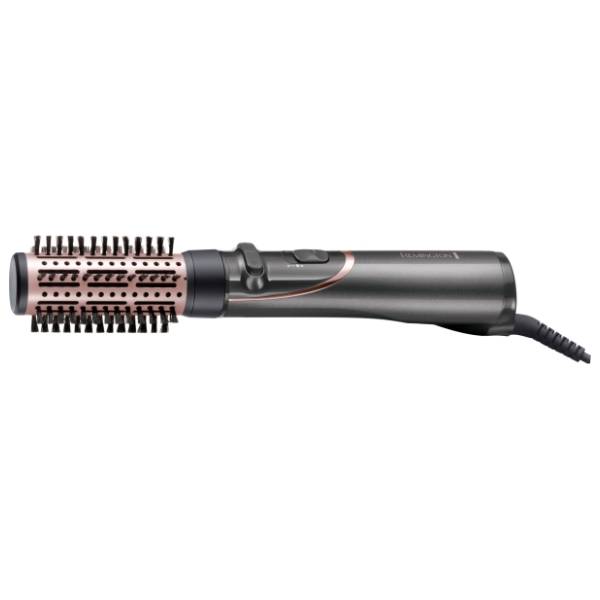 REMINGTON stajler za kosu AS8606