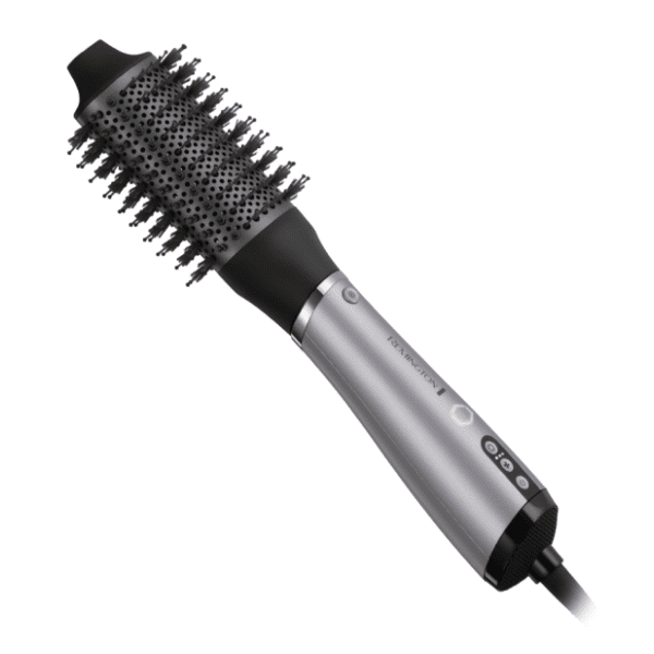 REMINGTON stajler za kosu AS9880 PROluxe
