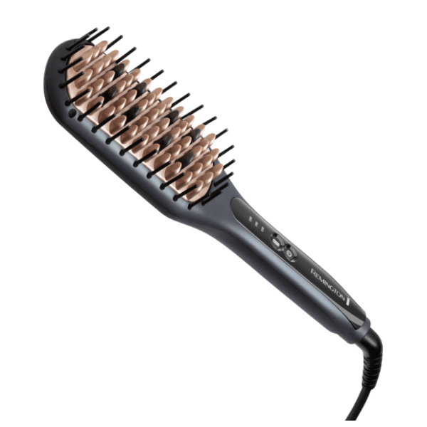 REMINGTON stajler za kosu CB7400