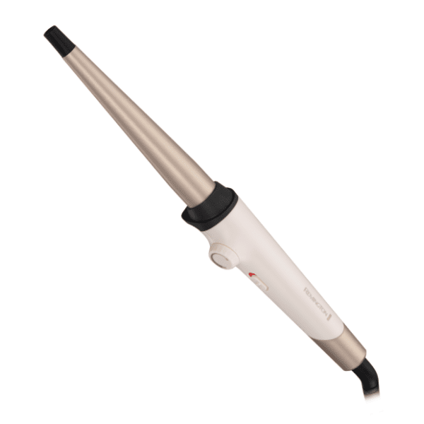 REMINGTON stajler za kosu CI4740 Shea Soft