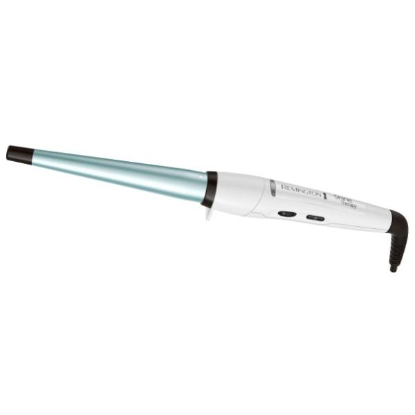 REMINGTON stajler za kosu CI53W