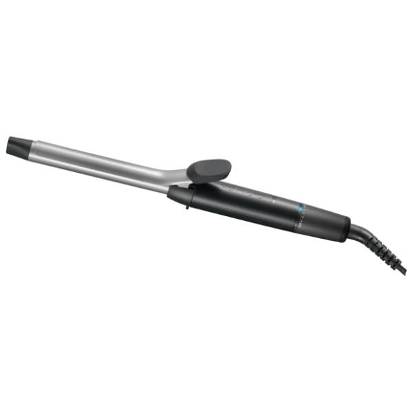 REMINGTON stajler za kosu CI5519