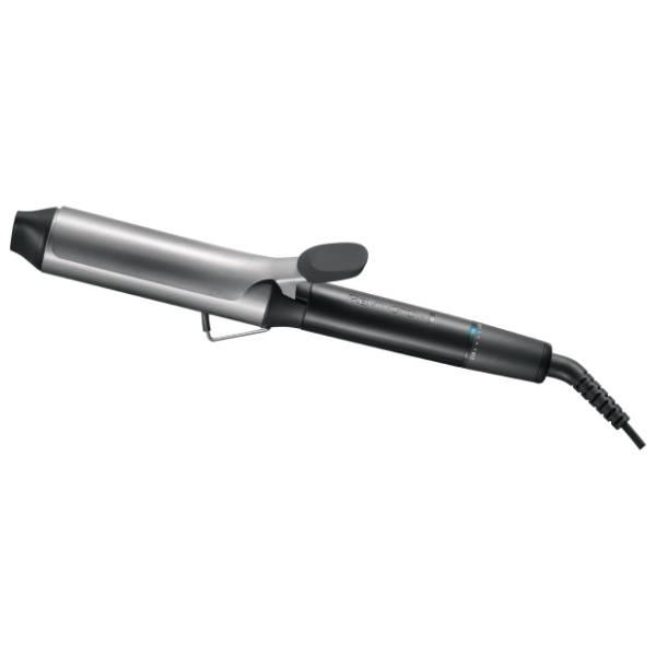 REMINGTON stajler za kosu CI5538