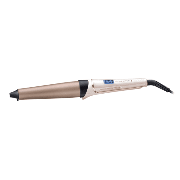 REMINGTON stajler za kosu CI91X1 PROluxe