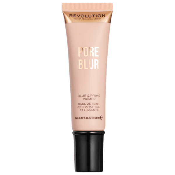 REVOLUTION Pore blur prajmer za lice 28ml