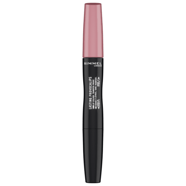 RIMMEL Lasting finish provocalips ruž za usne 220 rose
