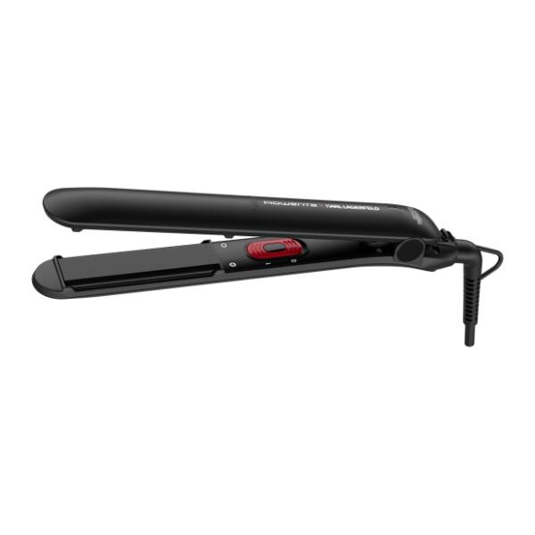 ROWENTA presa za kosu SF161LF0