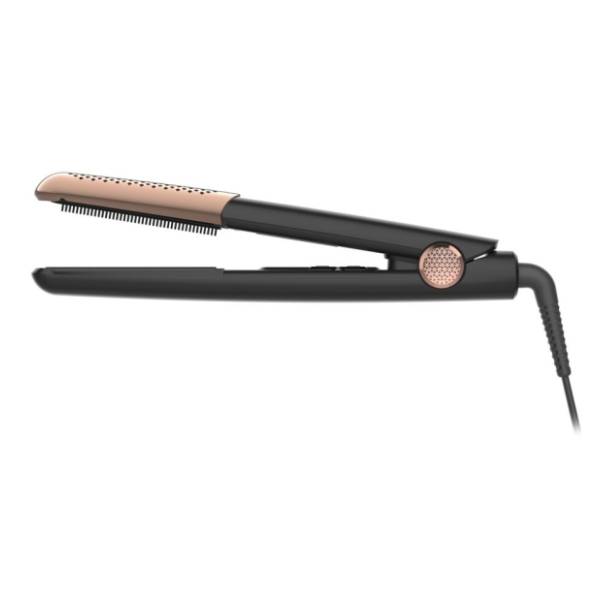 ROWENTA presa za kosu SF8230