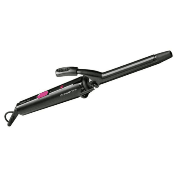 ROWENTA stajler za kosu CF2133