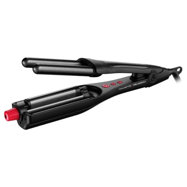 ROWENTA stajler za kosu CF471LF0