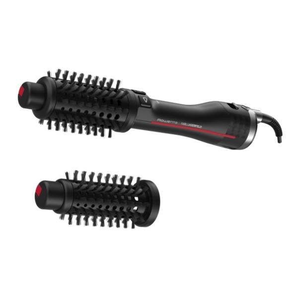ROWENTA stajler za kosu CF961L