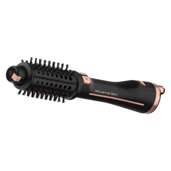 ROWENTA stajler za kosu CF9620