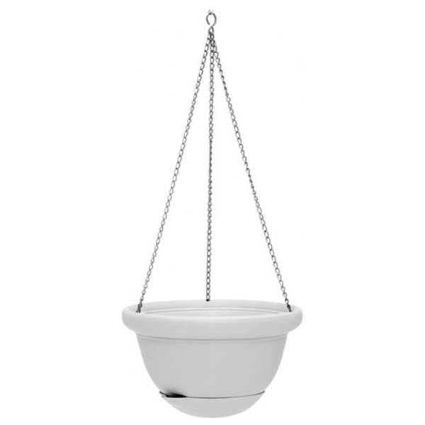 Saksija DIMARTINO Vittoria 35