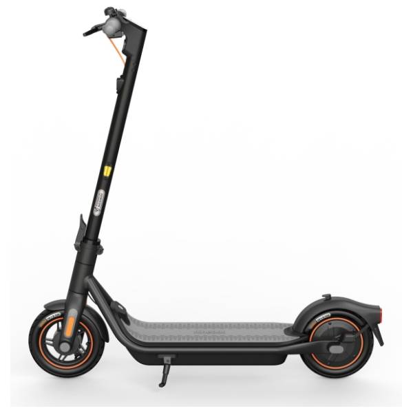 SEGWAY Ninebot Kickscooter F65I električni trotinet