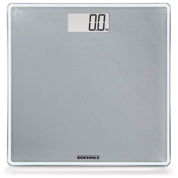 SOEHNLE vaga Style Sense Compact 300