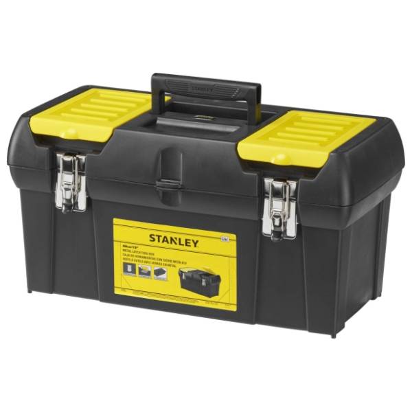 STANLEY 19" 1-92-066 kutija za alat
