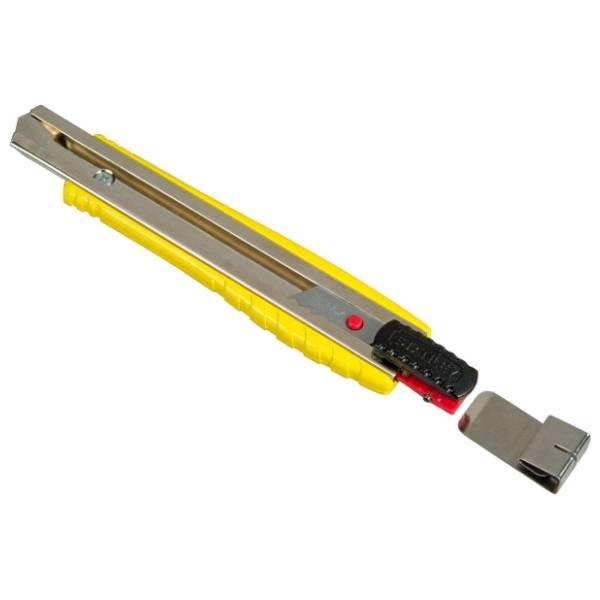 STANLEY FatMax 18mm 0-10-421 skalpel