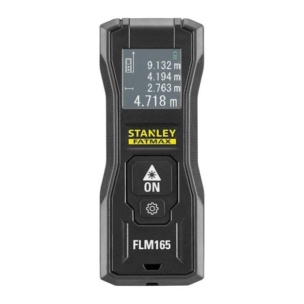 STANLEY FMHT77165-0 laserski metar