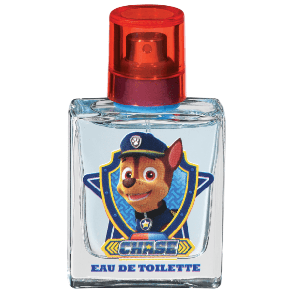  STERLING Paw patrol toaletna voda 30ml