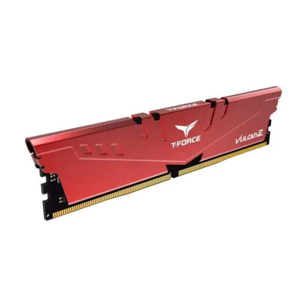 TEAM GROUP 8GB DDR4 3200MHz TLZRD48G3200HC16F01
