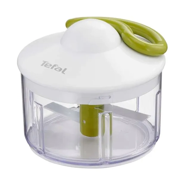 TEFAL seckalica K1330404