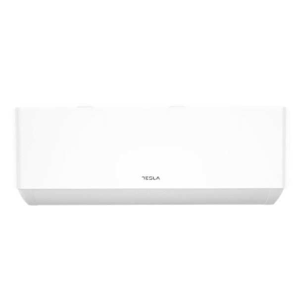 TESLA inverter klima TT51TP91-1832IHWT