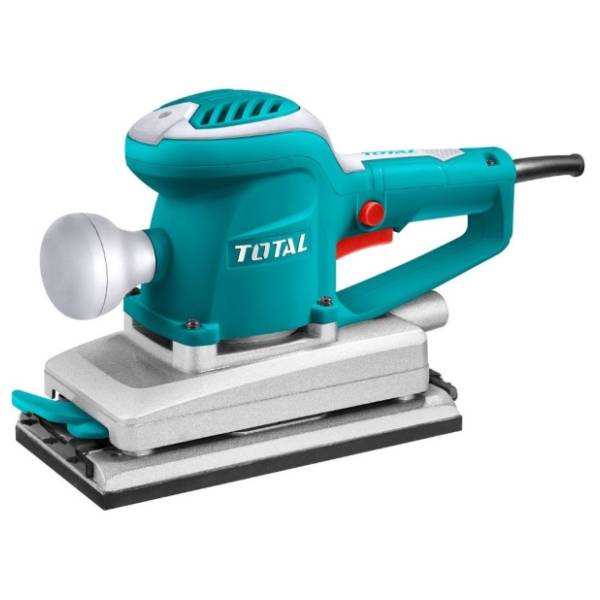 TOTAL TF1302206 vibraciona brusilica