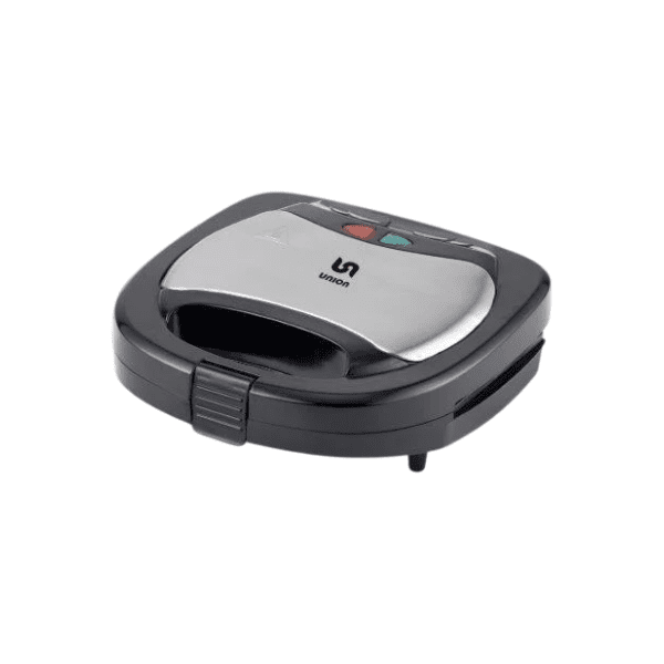 UNION aparat za galete WF-1701