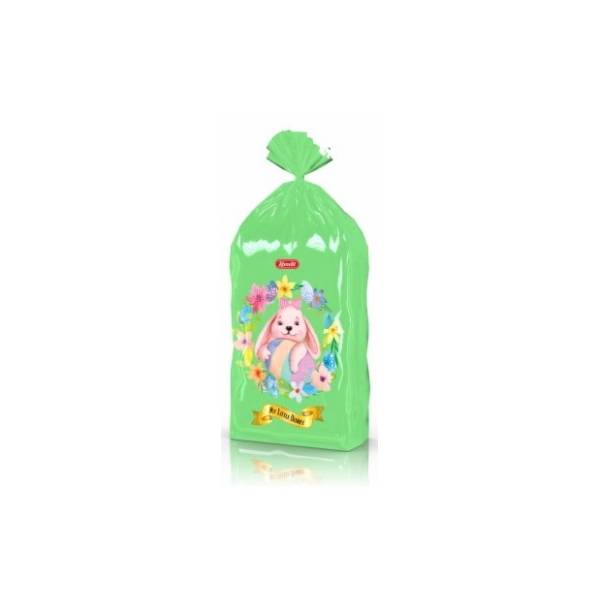 Uskrs vrećica KANDIT 285g