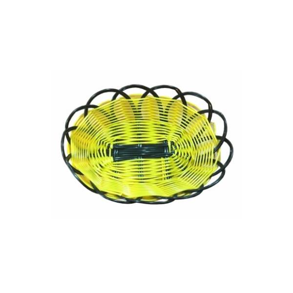 Uskršnja korpica 1253