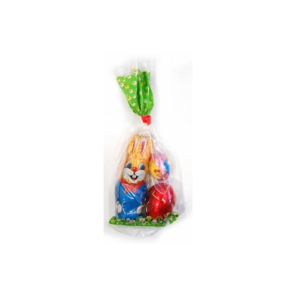 Uskršnji paketić LABUDOVIĆ 50g