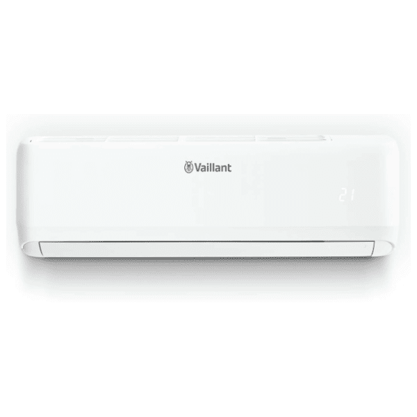 VAILLANT inverter klima VAIB1-050WN