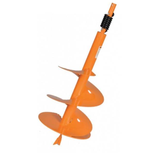 VILLAGER 10" 25cm burgija za bušač zemlje