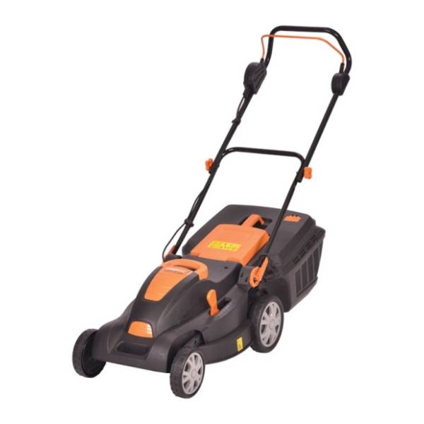 VILLAGER Villy 1800 P električna kosačica