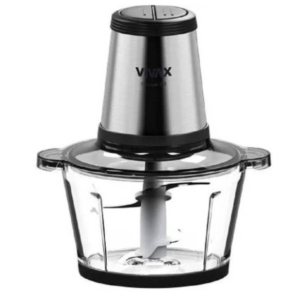 VIVAX seckalica MC-3501